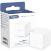 Aqara Cube T1 Pro CTP-R01