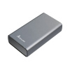 Powerbanka Extralink EPB-126 20000 mAh PD 45W (EX.19539)