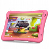 Tablet Pritom D10K-PINK 10