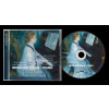 Bruno Monteiro, MUSIC FOR VIOLIN & PIANO - THE FRANCO-BELGIAN ALBUM, CD