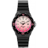 Casio LRW-200H-4E