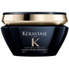 Kérastase Chronologiste Masque Intense Régénérant 200 ml