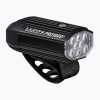 Svetlo na bicykel predné Lezyne Micro Drive Pro 1000+ Front satin black