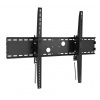 Reflecta PLANO Flat 100-10080T (60-100