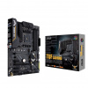 Základná doska ATX ASUS TUF GAMING B450-PLUS II