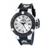 Hodinky Invicta 10126