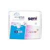 Seni Active Small 10 ks