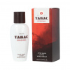Tabac Original voda po holení 200 ml