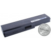 AVACOM batéria pre Toshiba Satellite U400, M300, Portege M800 Li-Ion 10,8V 5800mAh 63Wh NOTO-U4-P29