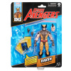 Figurka Marvel Legends Dark Avengers Daken Wolverine 15cm