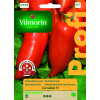 Semená paradajok Cornabel F1 Vilmorin 15 semien (Paradajka Cornabel F1 15g Vilmorin Garden Red do skleníka)