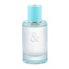 Tiffany & Co. Tiffany & Love, Parfumovaná voda 50ml pre ženy