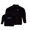 Regatta RWL104 bunda xl (Nová regata _ Softshell Jacket _ XL _ Men _ 2022)