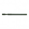 Makita P-53920 adaptér SDS max 320mm