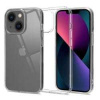 Tech-Protect Flexair Hybrid na iPhone 13 Clear