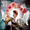 Faith Paloma - Do You Want The Truth Or Something Beautiful [CD]