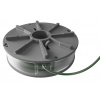 Gardena Cívka se strunou 2.0 mm, příslušenství