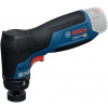 BOSCH GSS 12V-32 PROFESSIONAL Vibračná brúska 06019L1000