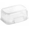 Dóza Tescoma FreshZONE 20 x 16 cm (891754.00)
