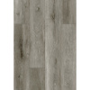 Mexen Riverdale vzorka vinylových panelov 1240 x 182 mm SPC 6,5 mm, podložka IXPE 1,5 mm, 4 V-Fuga, Dub - F1052-S