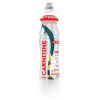 NUTREND CARNITINE ACTIVITY DRINK 750 ML (ZÁLOHOVANÉ) Príchuť: ostružina a limetka
