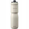 Fľaša Na Pitie CamelBak Podium Insulated Steel 530 ml 650 ml sivý
