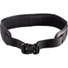 Gomatic Peter McKinnon Accessory Hip Belt/waist straps (PMHB00G-BLK01)