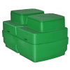 Calpeda Geo jímka polyethylen 500l ZB00001839 ZB00001839