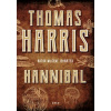 Hannibal - Thomas Harris