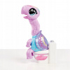 Little Live Pets Gotta Turtle Interactive 26334 COBI (Little Live Pets Gotta Turtle Interactive 26334 COBI)