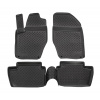 Koberce Gumenné Norm Liners Peugeot 308 2008-2014