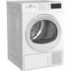 Beko EDS74251CSH1W