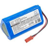 Cameron Sino Electropan ilife V5 / V5s, 2600 mAh, Li-Ion CS-EPV300VX