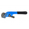 GEKO Hasák Stillson vyhnutý 10“ 250mm 01542 G01645