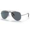 Ray-Ban RB 3625 003/R5 New aviator 58/14/135