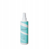 Bouclème Root Refresh Osvěžující mlha na vlasy 200 ml