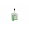 Penové mydlo Celtex penové antimikrobiálne 900 ml