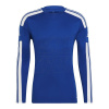 Tričko adidas Squadra 21 M GK9152