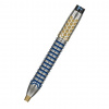 Target - darts Šipky Steel Josh Rock - G1 - Swiss Point - 22g