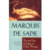 120 Days of Sodom and Other Writings