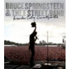 Springsteen Bruce - London Calling / Live In Hyde Park [2 DVD]