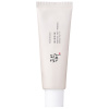 Beauty Of Joseon Relief Sun Rice + Probiotics ochranný pleťový krém s probiotikami SPF50+ 50 ml