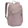 Batoh na notebook Thule Indago TL-TCAM7116TT Tinted Taupe 23 l
