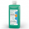 B. Braun B.Braun dezinfekce SOFTA-MAN Acute 500ML