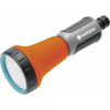 GARDENA 18310-50 18310-50 zahradní postřikovač