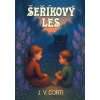 Šeříkový les - J.V. Corti