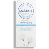 LUMENE Klassikko Face Care Moisturizing Day Cream 50 ml