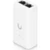 Ubiquiti U-POE-AF