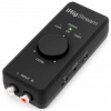 IK Multimedia iRig Stream