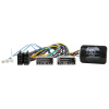 Adaptér ovládania tlačidiel na volante Chrysler / Dodge / Jeep / Lancia / Fiat / Mitsubishi / VW Connects2 CTSCH00C